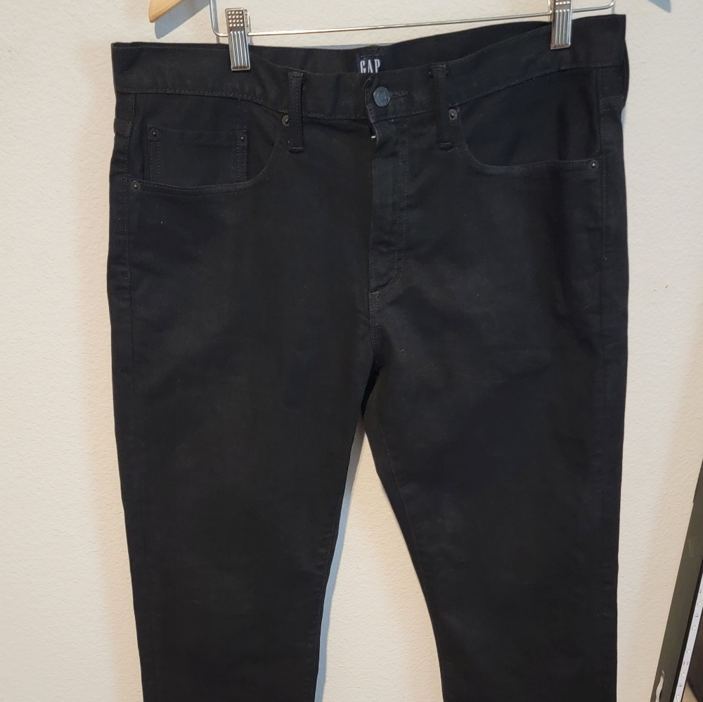 Gap Denim Jeans